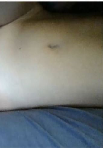 omeloop OnlyFans picture