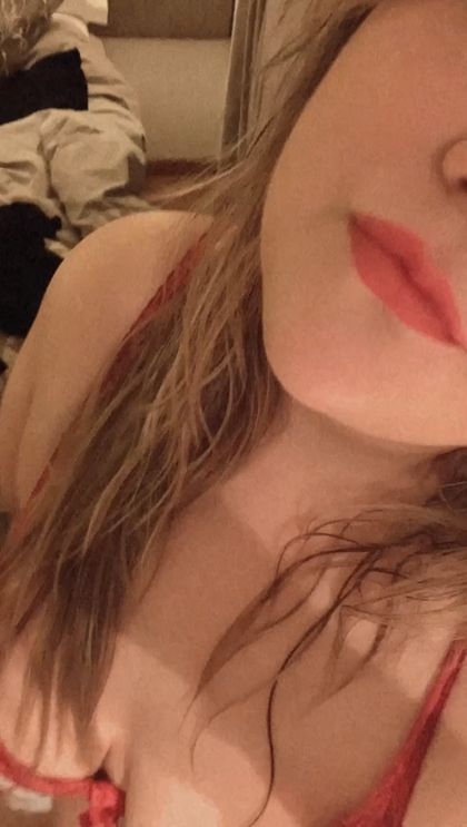 vanesswett OnlyFans picture