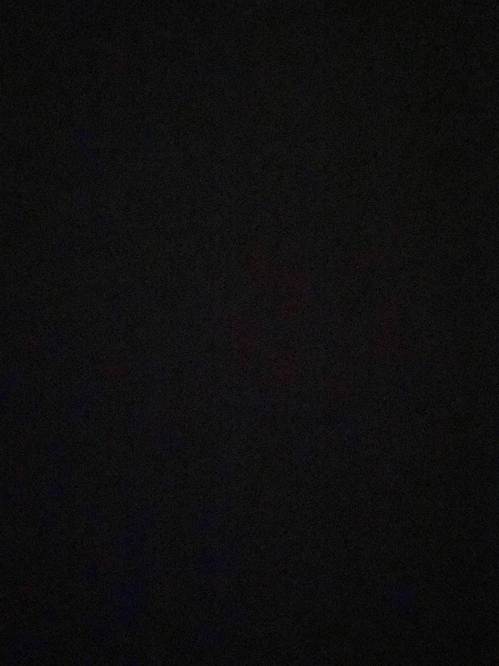 msmarybea OnlyFans profile picture