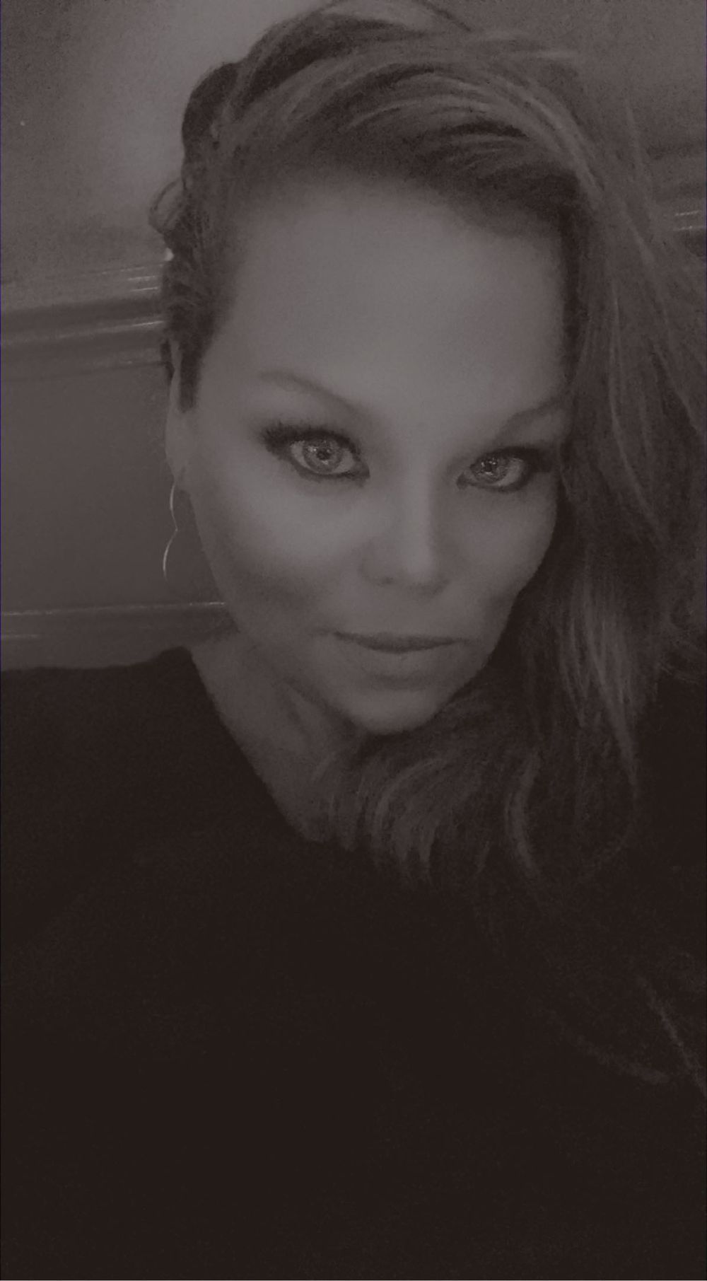 u183954887 OnlyFans profile picture