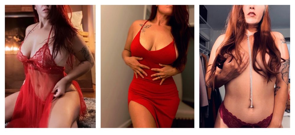redridinghim OnlyFans profile picture