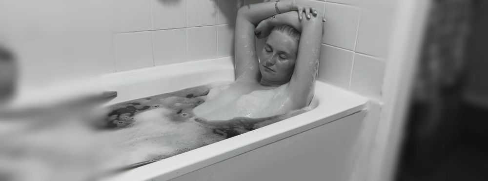 blossom232 OnlyFans profile picture