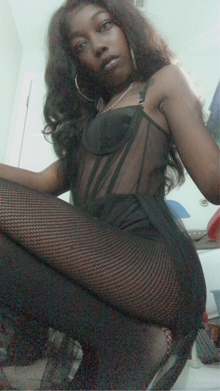 sweetasspieee OnlyFans profile picture
