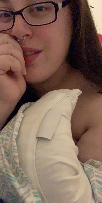 miamezcal OnlyFans picture