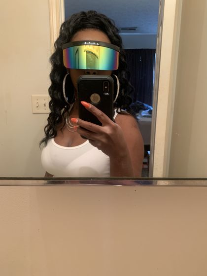 stonii OnlyFans picture