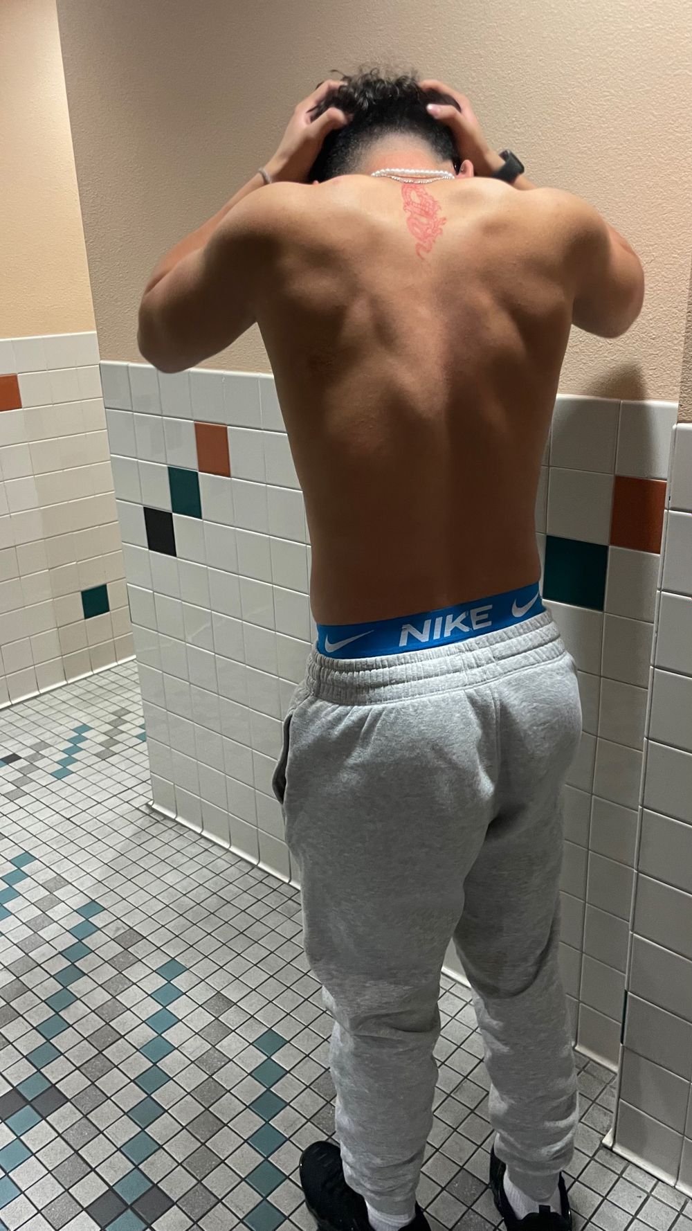 oscadnkss OnlyFans profile picture