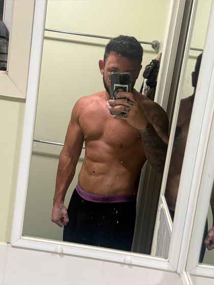 lutherinhell OnlyFans picture