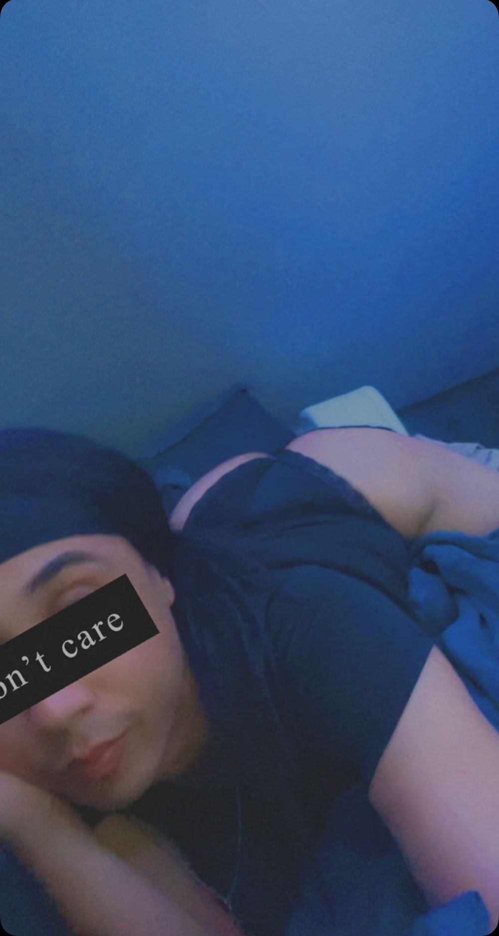 jaysplayroom OnlyFans profile picture