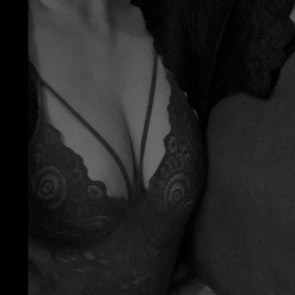 jz9102 OnlyFans profile picture