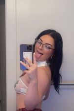 cutielils OnlyFans - Free Trial - Photos - Socials | FansMetrics.com