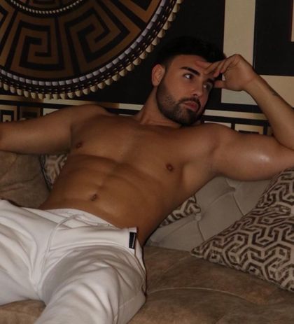 birlesikrallik OnlyFans picture