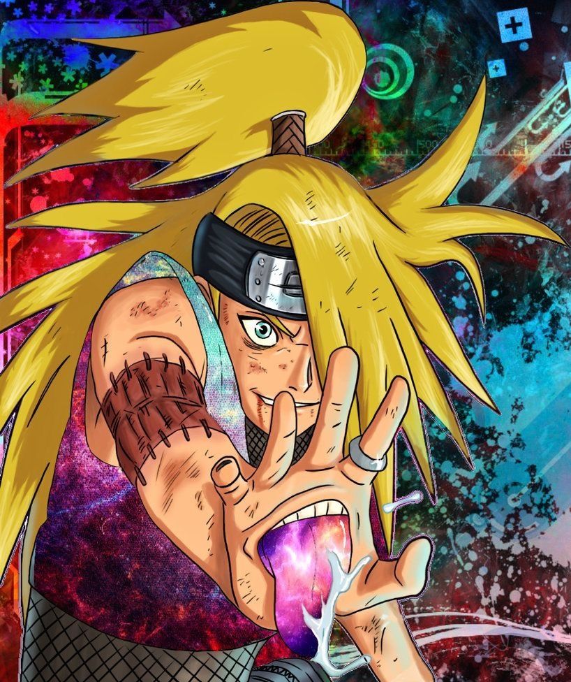 kingmenaxe OnlyFans profile picture