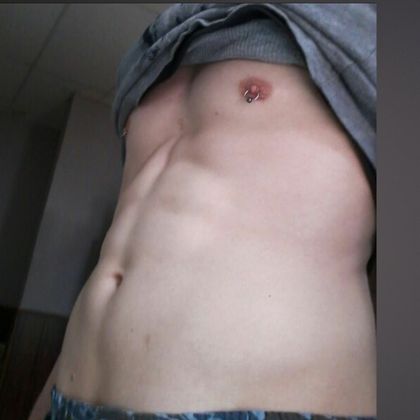 bigdickins4u OnlyFans picture