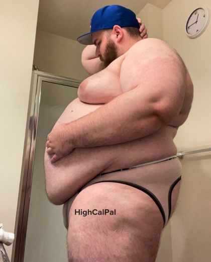 highcalpal OnlyFans picture