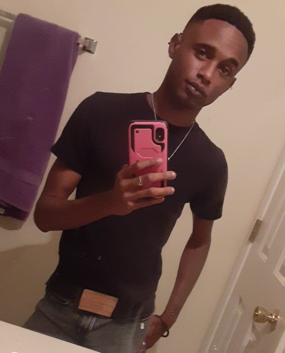 thekingtwin OnlyFans profile picture