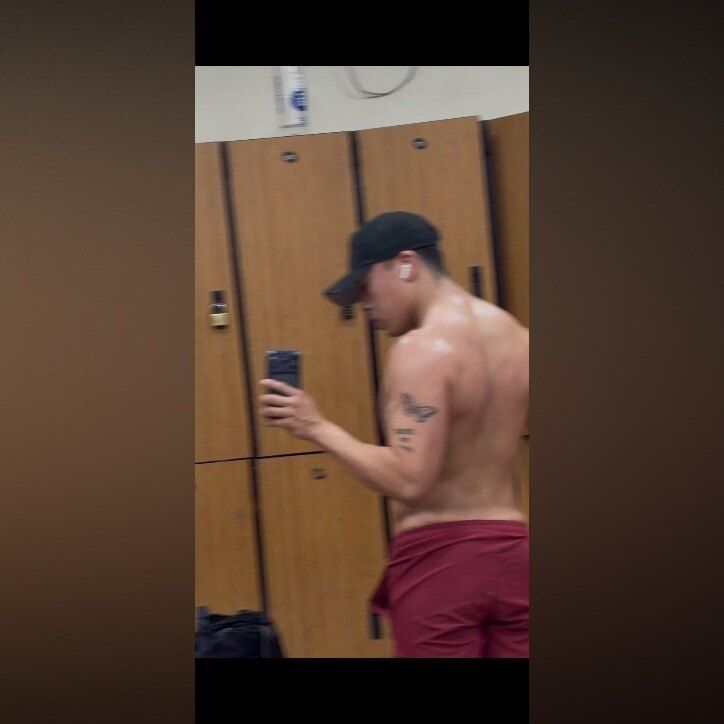ferrmev OnlyFans profile picture