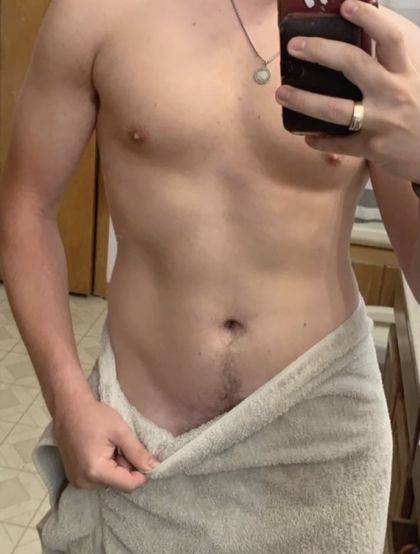 montanaboy1 OnlyFans picture