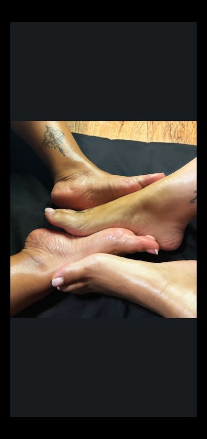 solesandtoesgm OnlyFans picture