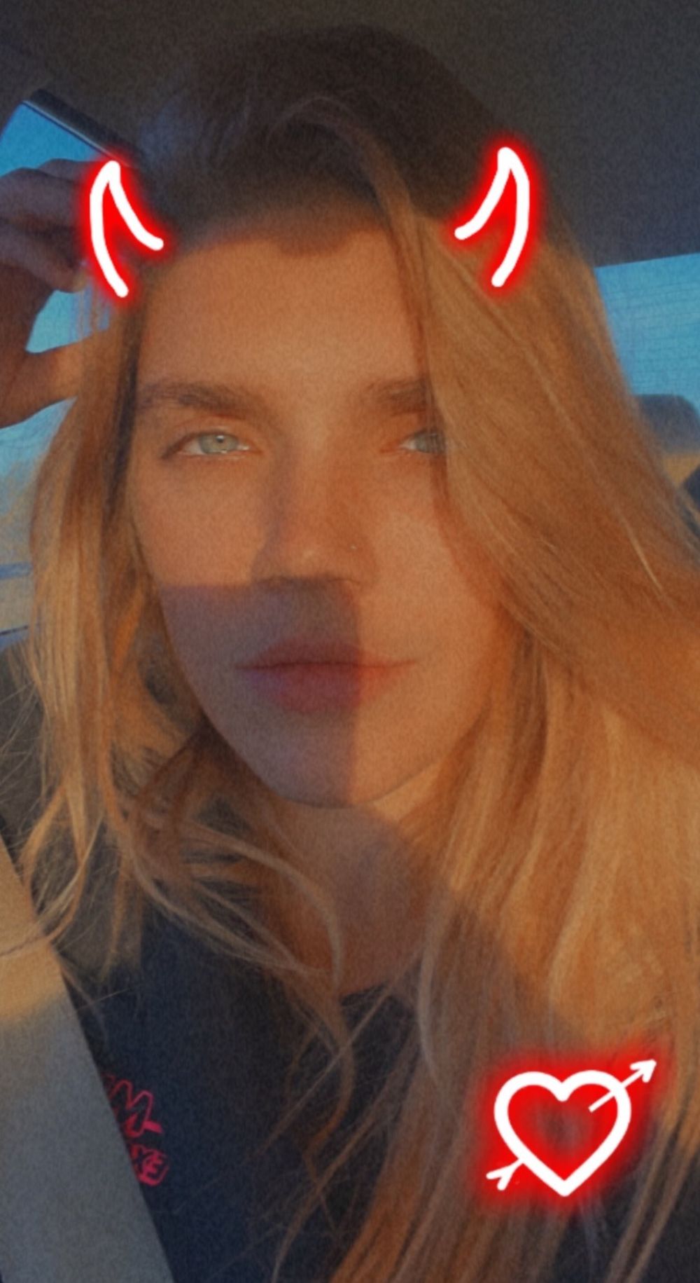 sugarlove4u12 OnlyFans profile picture