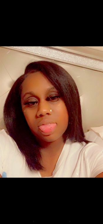 tennesseegall OnlyFans profile picture
