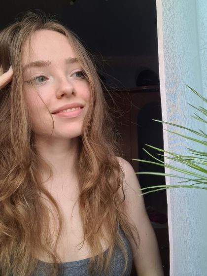 rinaalyys OnlyFans picture