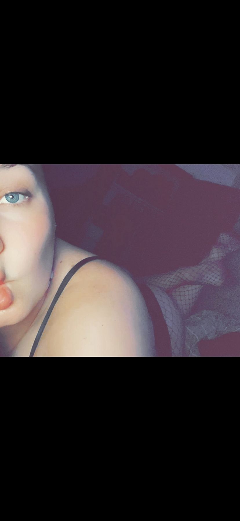 natalialeilani OnlyFans profile picture