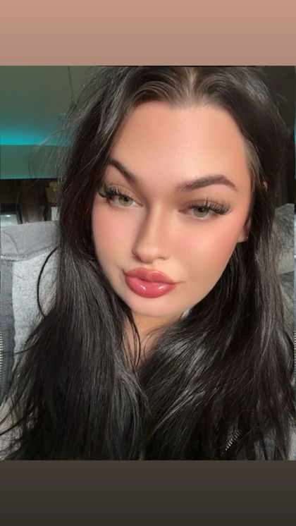 kalisparadise OnlyFans picture