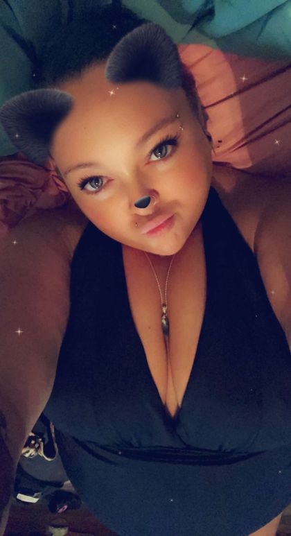 cwethington OnlyFans picture