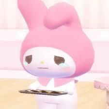 bunnygirly69 OnlyFans profile picture
