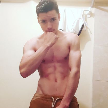 pacopakitopakorro OnlyFans picture