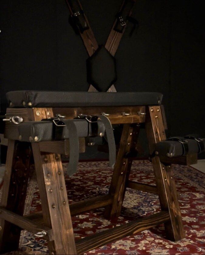 domina-stockholm OnlyFans profile picture