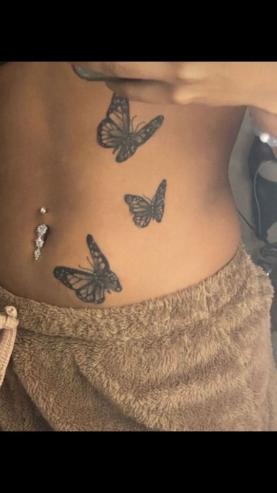 u71284487 OnlyFans profile picture