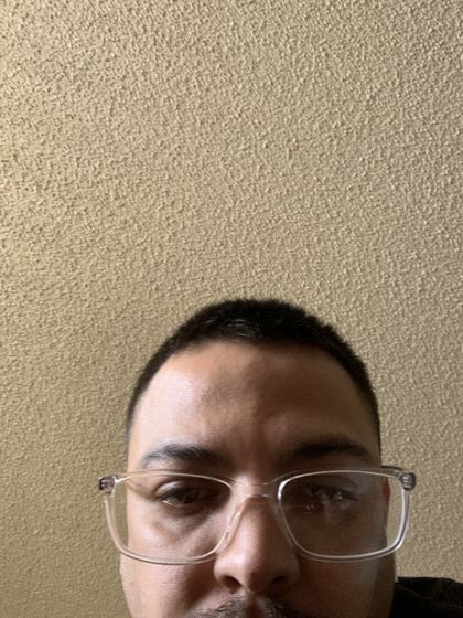 disgutedboy88 OnlyFans picture