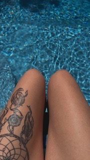 pearlroses OnlyFans profile picture