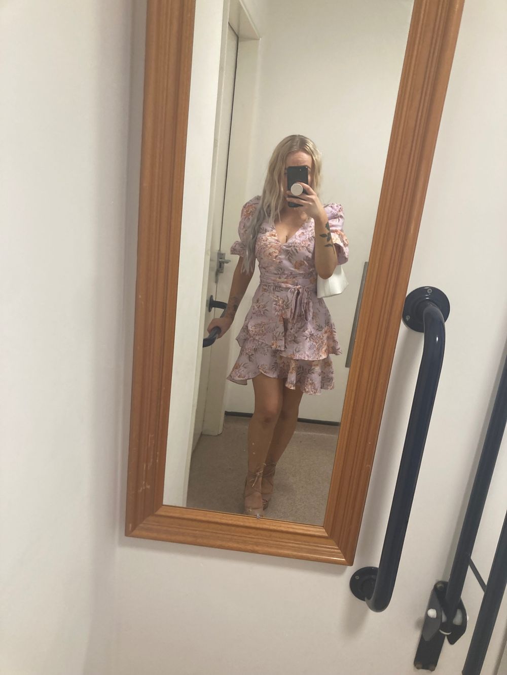 u41015957 OnlyFans profile picture