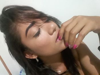 Yudy Paola Serna Fernández
