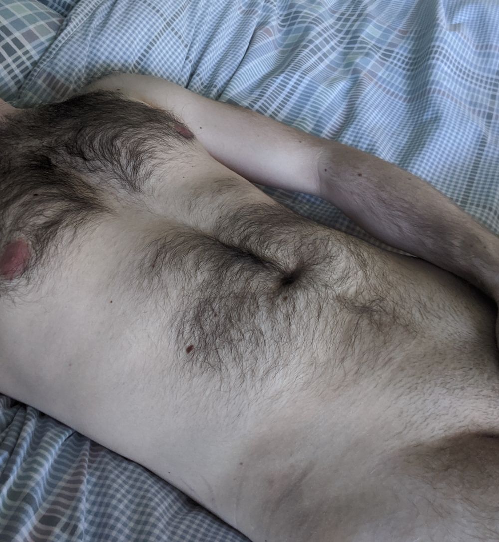 elliotthill95 OnlyFans profile picture