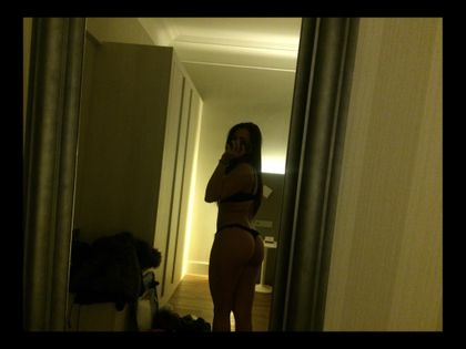astridonly OnlyFans picture