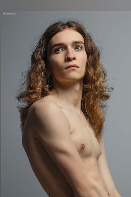 ferrotwink18 OnlyFans picture