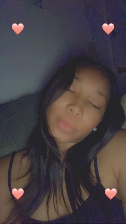 visionist333 OnlyFans picture