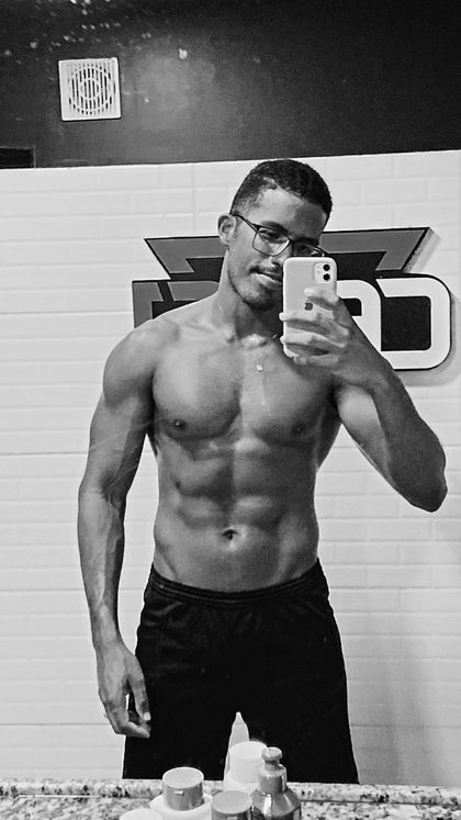 tiagoopaixaoo OnlyFans picture