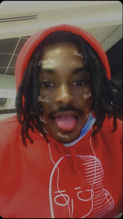 monty.d.money OnlyFans picture