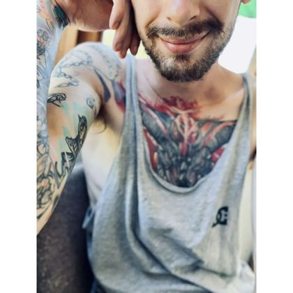 alacondaa OnlyFans picture