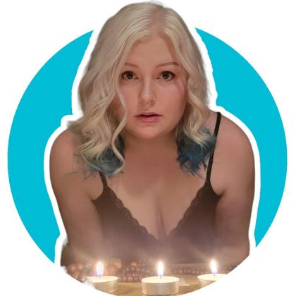 madamemarie3 OnlyFans picture