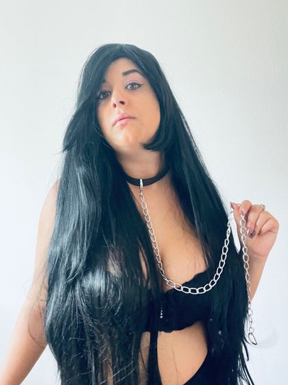 evelina.lust OnlyFans picture