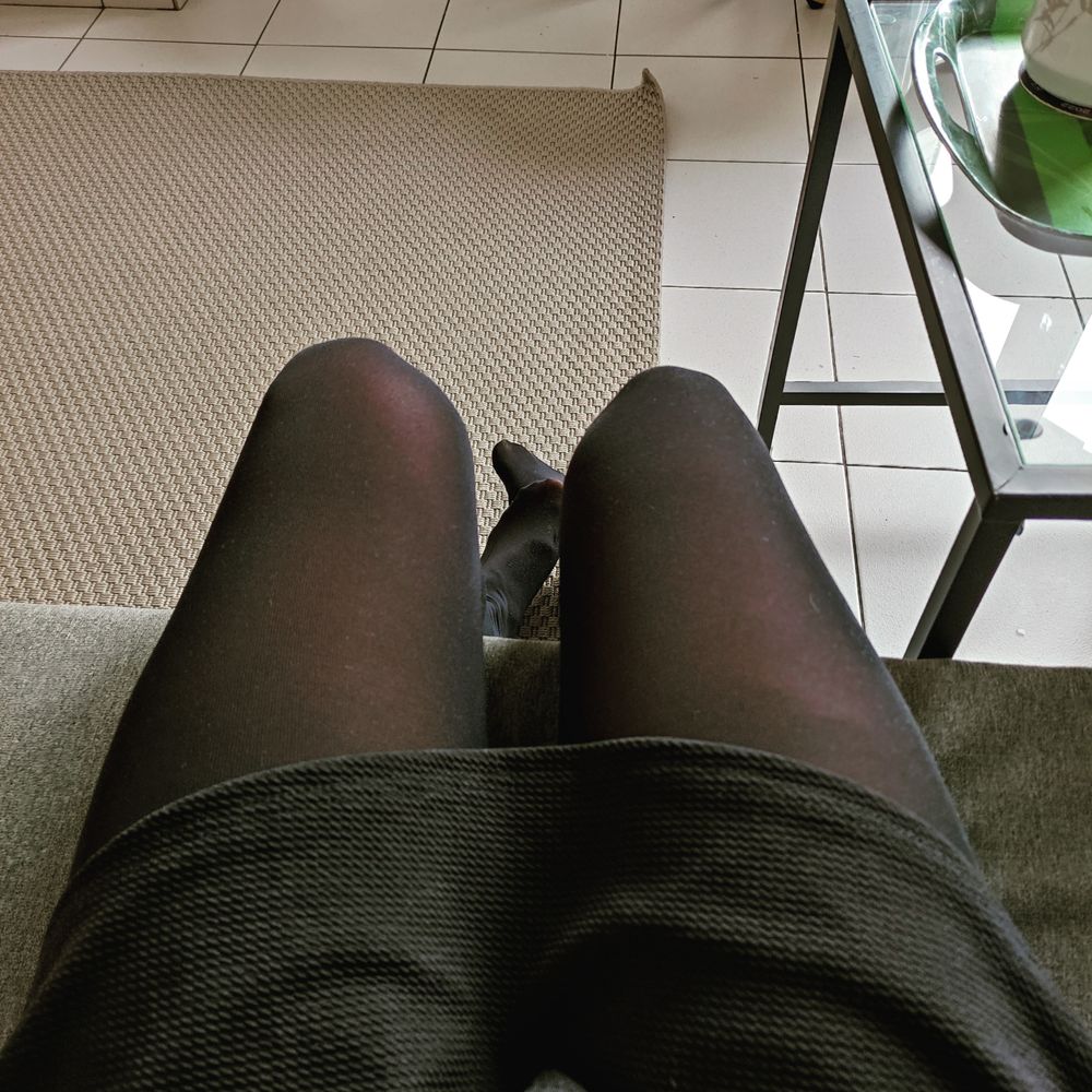 maelysxdomina OnlyFans profile picture