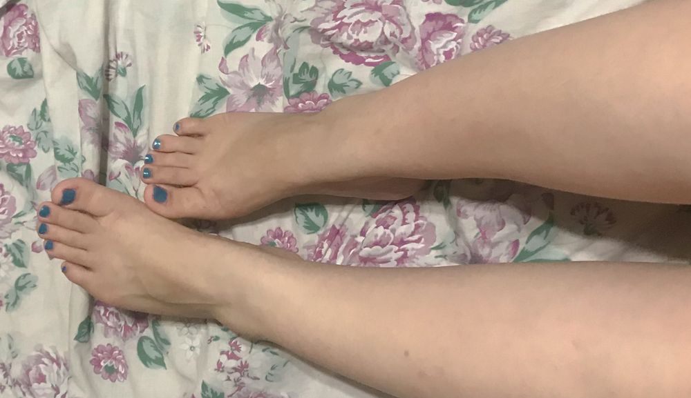 alessandra.bz OnlyFans profile picture