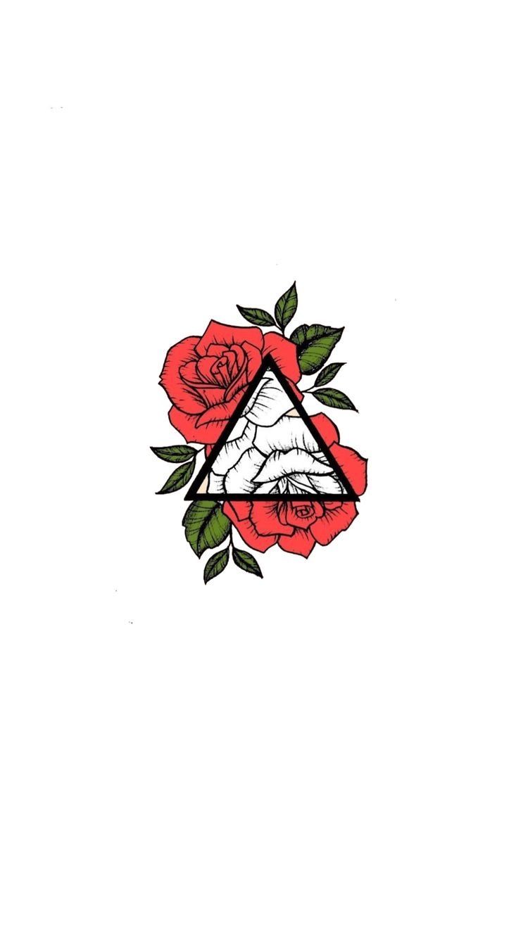 spartantwo OnlyFans profile picture