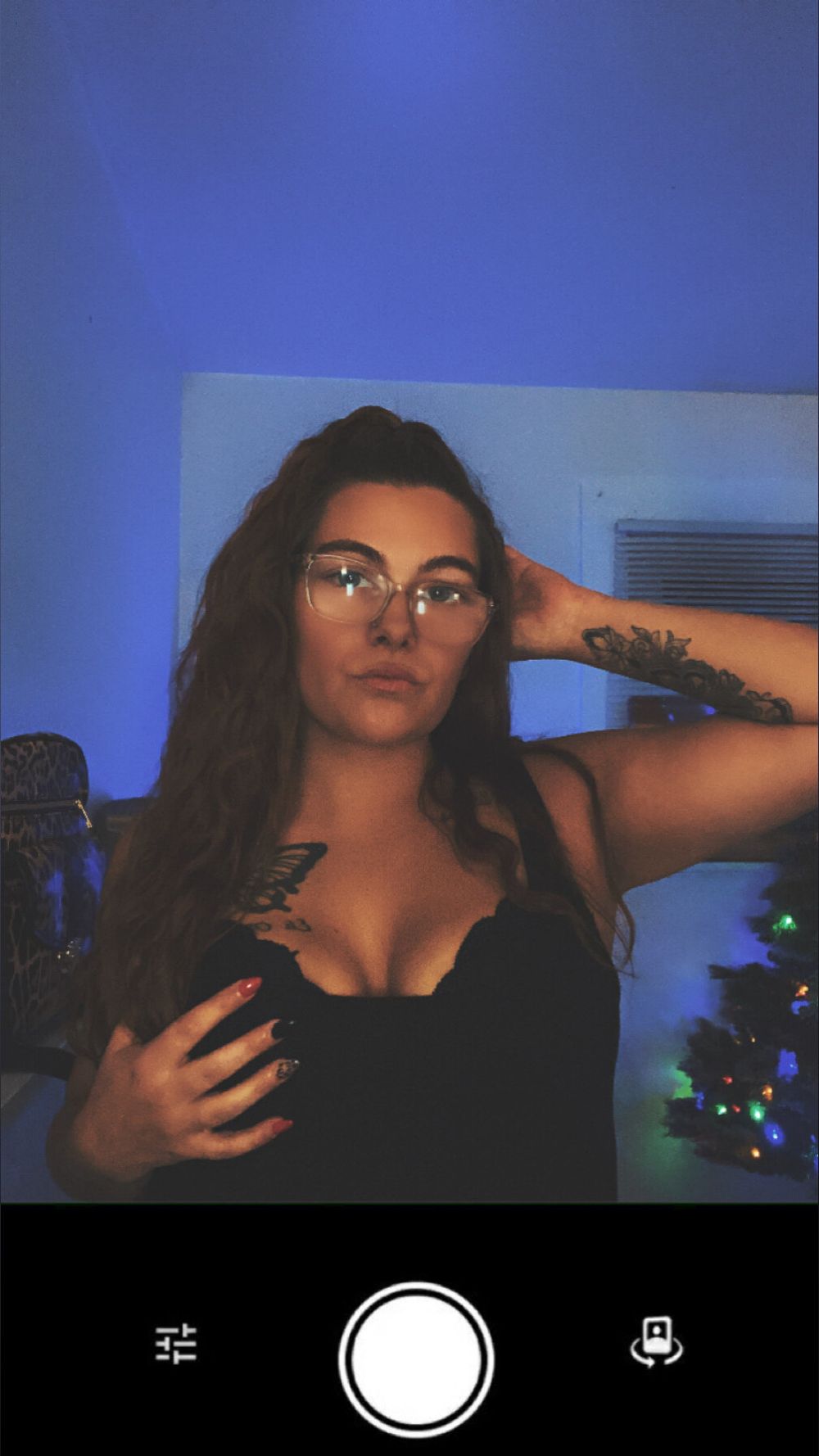 lottiehottie97 OnlyFans profile picture