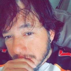 seven74fo OnlyFans picture
